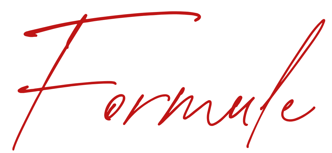 Formule