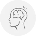 Hypnotherapie