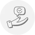 persoonlijke coaching