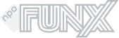 Radio FunX