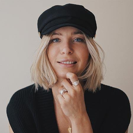 Ervaringen Annemarie