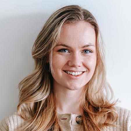 Ervaringen Karin