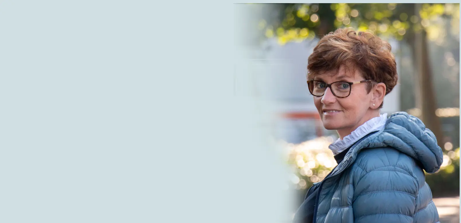 Ex terugwinnen of liefdesverdriet verwerken met hypnotherapie – begeleiding door Marjolein Martinaud Ex terugwinnen of liefdesverdriet verwerken met hypnotherapie – begeleiding door Marjolein Martinaud