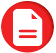 gratis rapport icon