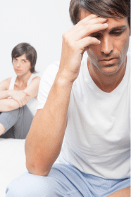 hypnotherapie voor angst