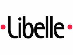 libelle