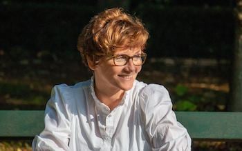 Marjolein