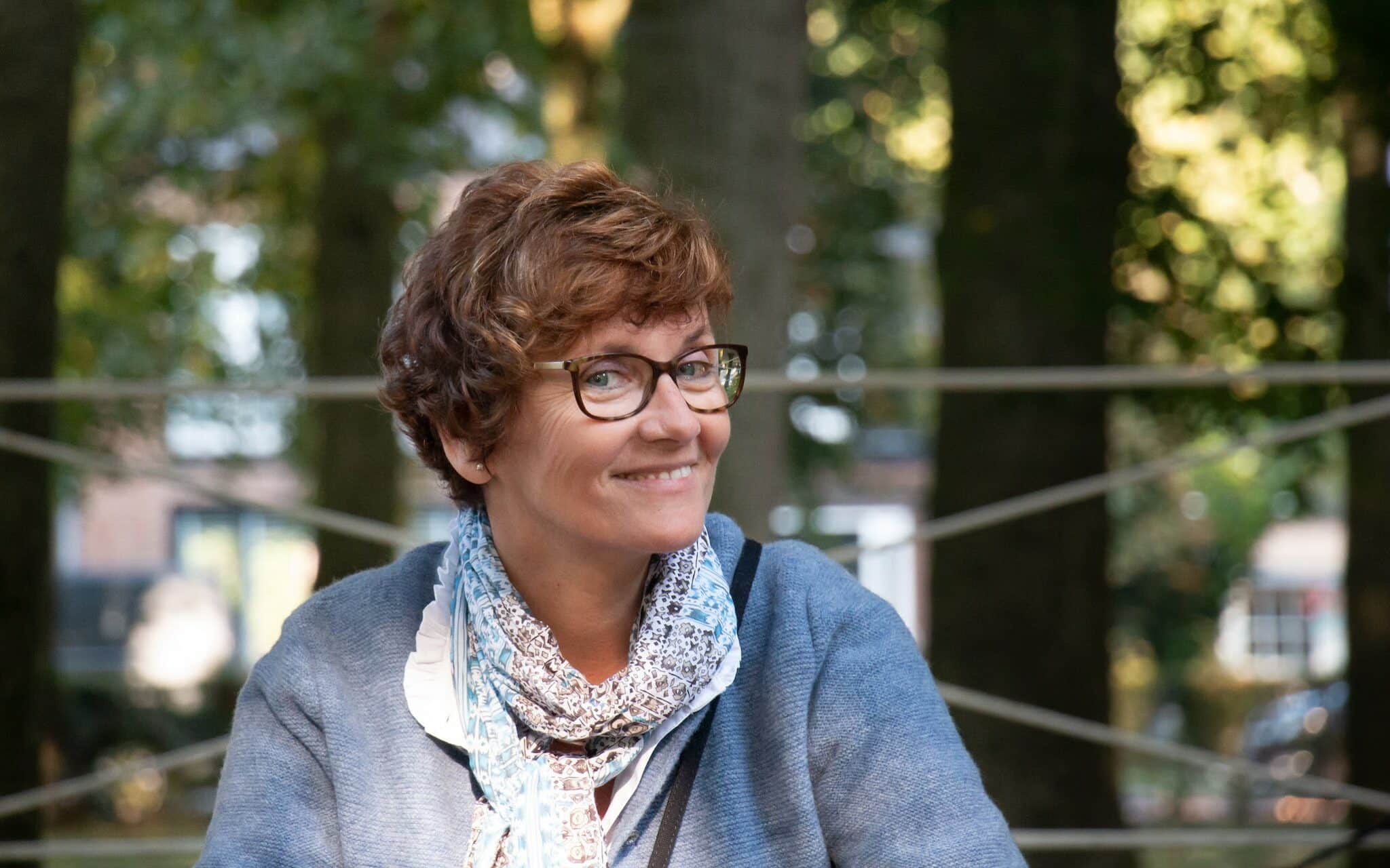 marjolein martinaud