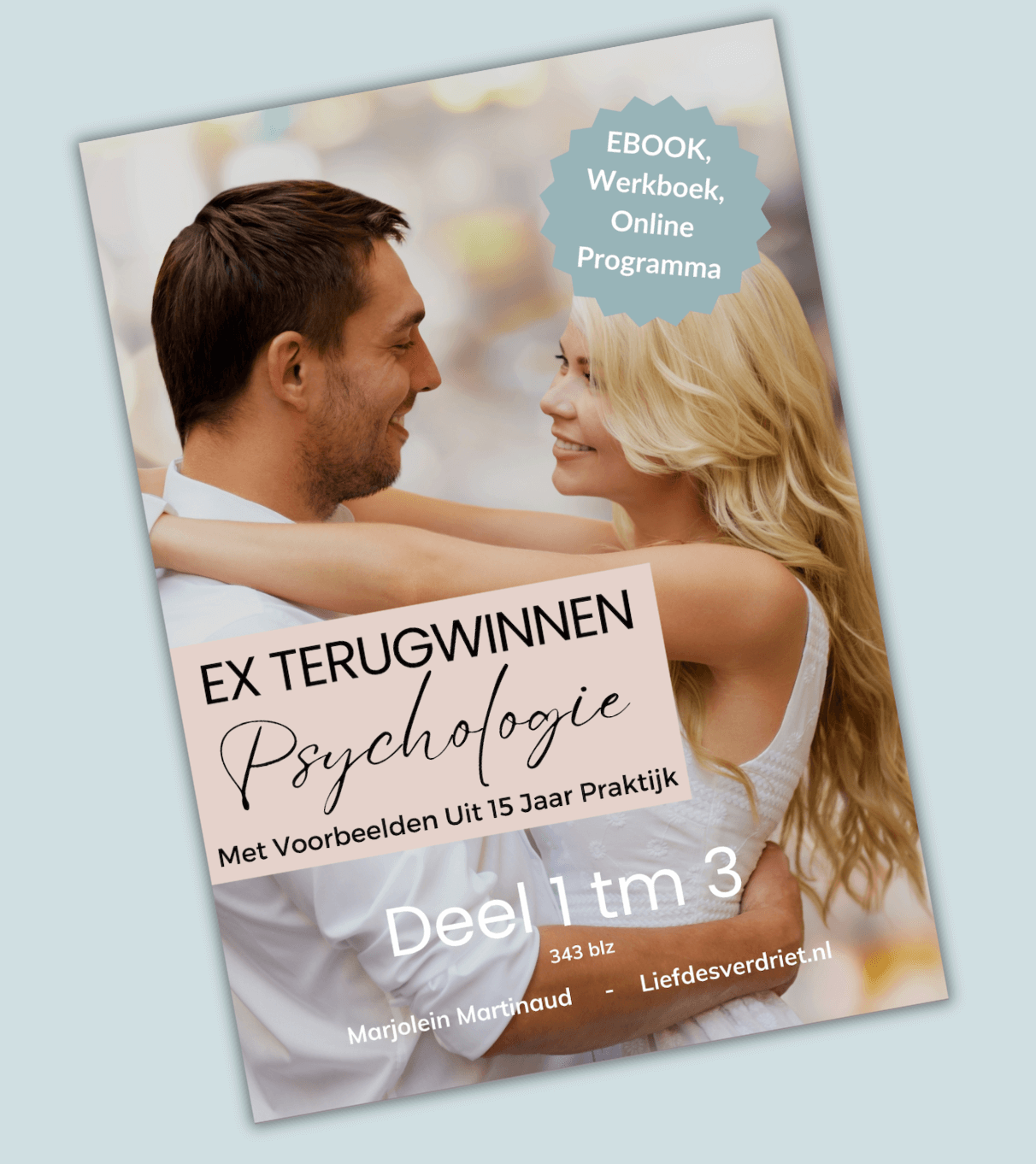 plaatje boek voor achtergrond