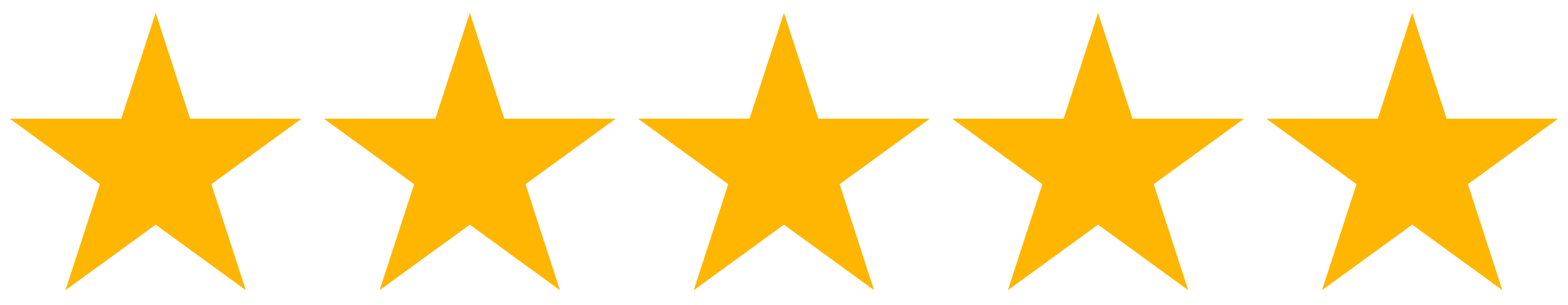 sterren